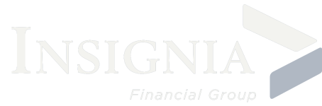 Insignia Financial Advisors